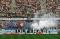 03-MONTPELLIER-OM